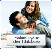 maintain_database